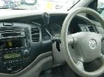Used 2002 MAZDA MPV BF59590 for Sale Image 25