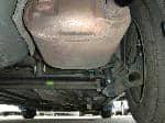 Used 2004 TOYOTA SIENTA BF59596 for Sale Image 16