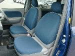 Used 2004 TOYOTA SIENTA BF59596 for Sale Image 18