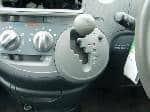 Used 2004 TOYOTA SIENTA BF59596 for Sale Image 24