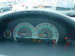 Used 2004 TOYOTA SIENTA BF59596 for Sale Image 25