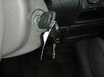 Used 2004 TOYOTA SIENTA BF59596 for Sale Image 26