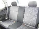 Used 2001 SUBARU IMPREZA SPORTSWAGON BF59599 for Sale Image 19