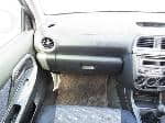 Used 2001 SUBARU IMPREZA SPORTSWAGON BF59599 for Sale Image 22