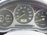 Used 2001 SUBARU IMPREZA SPORTSWAGON BF59599 for Sale Image 23