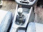Used 2001 SUBARU IMPREZA SPORTSWAGON BF59599 for Sale Image 25