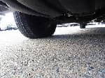 Used 2001 TOYOTA CARINA BF59601 for Sale Image 13