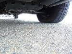 Used 2001 TOYOTA CARINA BF59601 for Sale Image 14