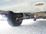 Used 2001 TOYOTA CARINA BF59601 for Sale Image 15