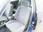 Used 2001 TOYOTA CARINA BF59601 for Sale Image 18