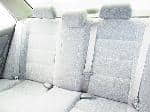 Used 2001 TOYOTA CARINA BF59601 for Sale Image 19
