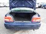 Used 2001 TOYOTA CARINA BF59601 for Sale Image 20