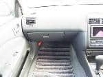 Used 2001 TOYOTA CARINA BF59601 for Sale Image 22