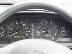 Used 2001 TOYOTA CARINA BF59601 for Sale Image 23