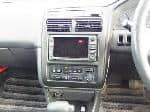 Used 2001 TOYOTA CARINA BF59601 for Sale Image 24