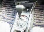 Used 2001 TOYOTA CARINA BF59601 for Sale Image 25