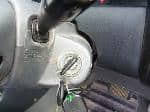 Used 2001 TOYOTA CARINA BF59601 for Sale Image 26