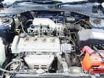Used 2001 TOYOTA CARINA BF59601 for Sale Image 28