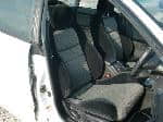 Used 2002 SUBARU LEGACY B4 BF59608 for Sale Image 17