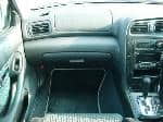 Used 2002 SUBARU LEGACY B4 BF59608 for Sale Image 22