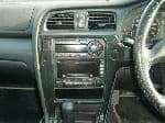 Used 2002 SUBARU LEGACY B4 BF59608 for Sale Image 23