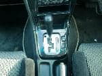 Used 2002 SUBARU LEGACY B4 BF59608 for Sale Image 24