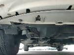 Used 2001 HONDA STREAM BF59612 for Sale Image 13