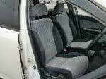 Used 2001 HONDA STREAM BF59612 for Sale Image 17
