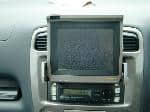 Used 2001 HONDA STREAM BF59612 for Sale Image 25