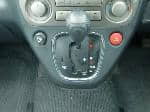 Used 2001 HONDA STREAM BF59612 for Sale Image 26