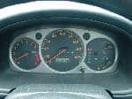 Used 2001 HONDA STREAM BF59612 for Sale Image 27