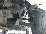 Used 2005 SUZUKI SWIFT BF59613 for Sale Image 14