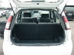 Used 2005 SUZUKI SWIFT BF59613 for Sale Image 20