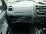 Used 2005 SUZUKI SWIFT BF59613 for Sale Image 22