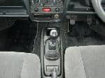 Used 2005 SUZUKI SWIFT BF59613 for Sale Image 24
