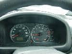 Used 2005 SUZUKI SWIFT BF59613 for Sale Image 25