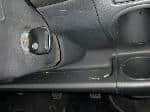 Used 2005 SUZUKI SWIFT BF59613 for Sale Image 26