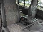 Used 1995 NISSAN HOMY VAN BF59625 for Sale Image 17