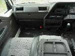 Used 1995 NISSAN HOMY VAN BF59625 for Sale Image 22
