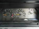Used 1995 NISSAN HOMY VAN BF59625 for Sale Image 23