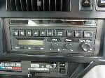 Used 1995 NISSAN HOMY VAN BF59625 for Sale Image 24