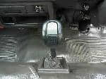 Used 1995 NISSAN HOMY VAN BF59625 for Sale Image 25