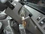 Used 1995 NISSAN HOMY VAN BF59625 for Sale Image 26