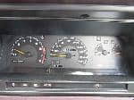 Used 1993 NISSAN HOMY VAN BF59627 for Sale Image 25
