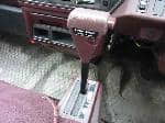 Used 1993 NISSAN HOMY VAN BF59627 for Sale Image 27