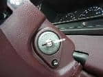 Used 1993 NISSAN HOMY VAN BF59627 for Sale Image 28