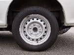 Used 2002 TOYOTA HIACE VAN BF59643 for Sale Image 10