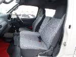 Used 2002 TOYOTA HIACE VAN BF59643 for Sale Image 18