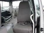 Used 2002 TOYOTA HIACE VAN BF59643 for Sale Image 20