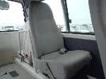 Used 2002 TOYOTA HIACE VAN BF59643 for Sale Image 21